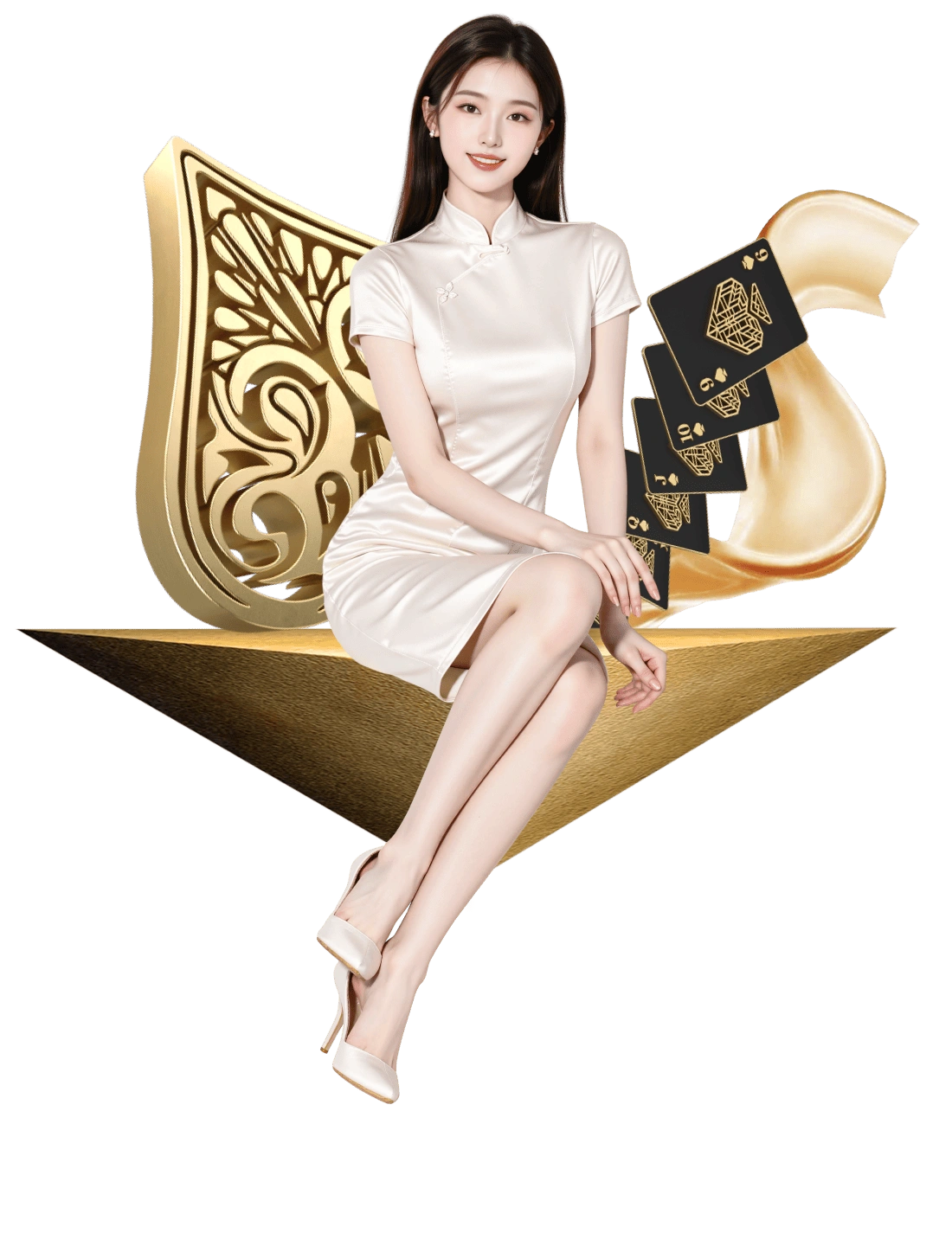 Hướng dẫn và hỗ trợ trên mobile và hướng dẫn an toàn tại Nbet