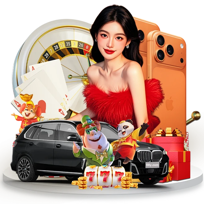 Casino tại Nbet: live casino, bàn chơi và thuật ngữ cần biết