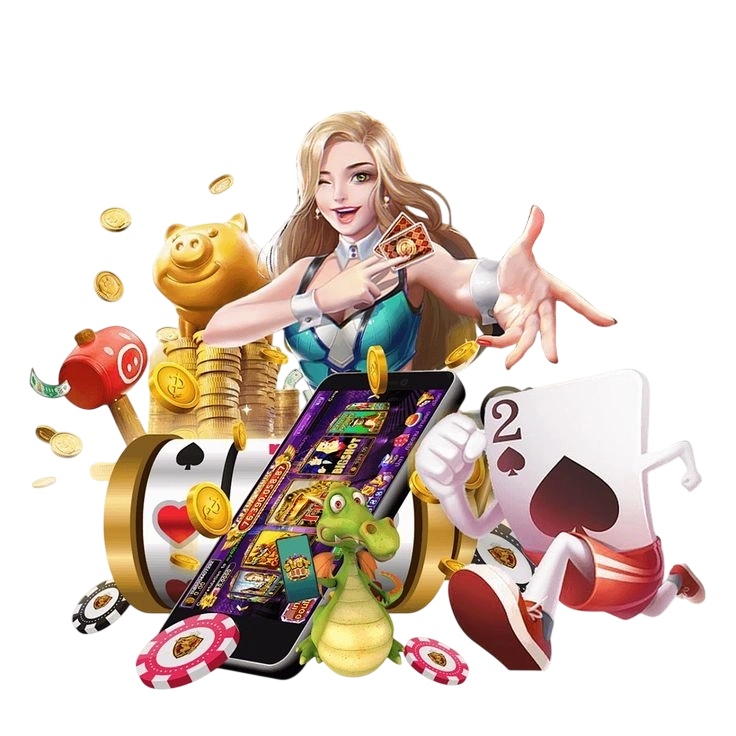 Nổ hũ và slot tại Nbet: vòng quay, biểu tượng và tính ngẫu nhiên